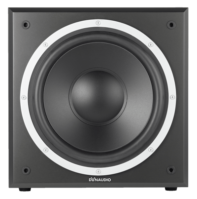 Dynaudio-BM14S-mkII-front